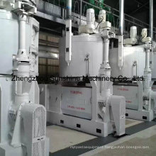 202 Oil Expeller Price Coconut Oil Expeller Machine